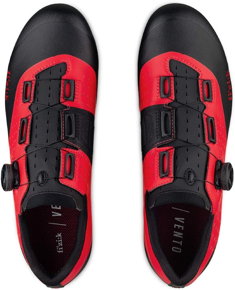 zapatilla clip ciclista - Imagen 2