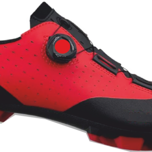 zapatilla clip ciclista